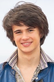 Aaron Kissiov 头像
