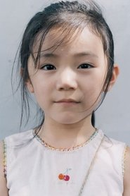 清水萌萌子 头像