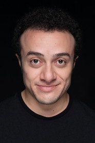 Hamza Yazıcı 头像