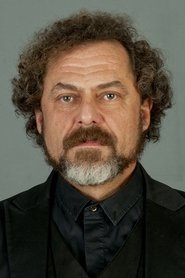 Bülent Emin Yarar 头像