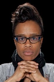 Tonya Graves 头像