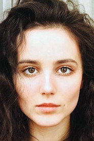 Vera Kolesnikova 头像