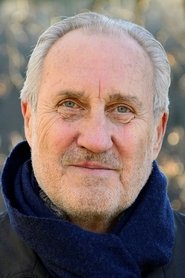 Ralph Carlsson 头像