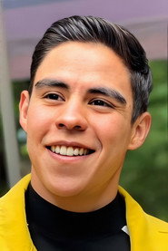 Paco Luna 头像