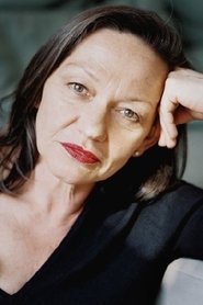 Karin Neuhäuser 头像