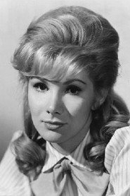 Susan Hampshire 头像