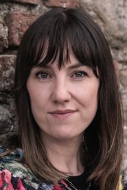 Clare Monnelly 头像