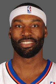 Baron Davis 头像