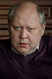 Константин Глушков 头像