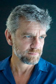 Fabrizio Aguilar 头像