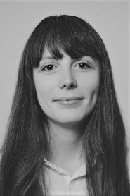 Kate Dolan 头像