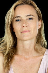 Anana Rydvald 头像