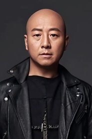周晓鸥 头像