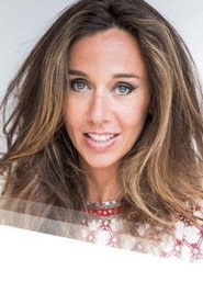 Charlotte Des Georges 头像