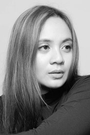 Maria Denice Valeda 头像