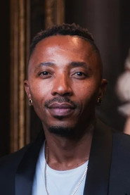 Thabang Moleya 头像