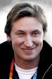 Wayne Gretzky 头像