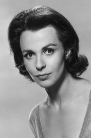 Claire Bloom 头像