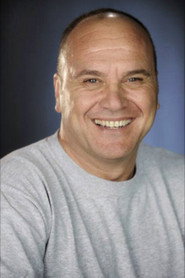 Riccardo Angelini 头像