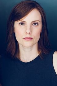 Anna Sundberg 头像