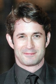 Grégori Derangère 头像