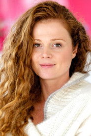 Anja Antonowicz 头像