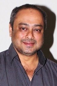 सचिन खेड़ेकर 头像