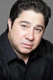 Greg Romero Wilson 头像