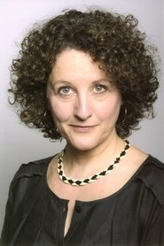 Françoise Gazio 头像