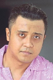 Taufiq Hanafi 头像