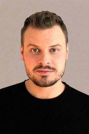 Filip Teller 头像