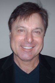 Robert Huculak 头像