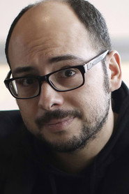Nicolás López 头像