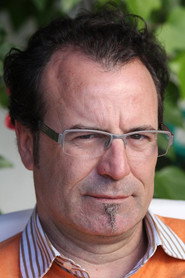 Francisco Alfonsin 头像
