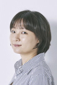 정가영 头像