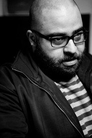 Mostafa Sakr 头像
