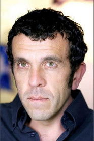 Orio Scaduto 头像