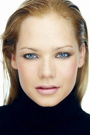 Caitlin Mehner 头像