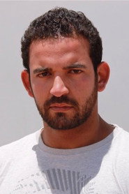 Mohamed Attougui 头像