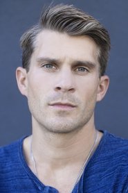 Sean Russel Herman 头像
