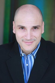 Jean-Louis Darville 头像