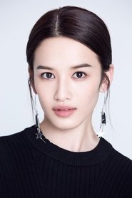 张柏嘉 头像
