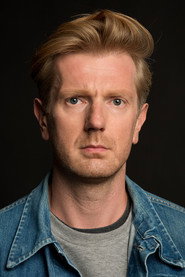 Konrad Bugaj 头像