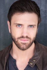 Derek Krantz 头像