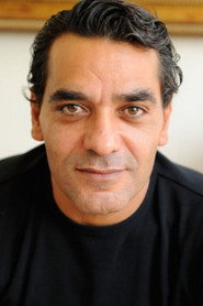 Fadi Abi Samra 头像