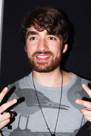 Olivier Heldens 头像