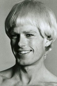 Peter Hinwood 头像