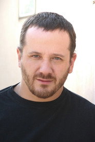 Randall Archer 头像