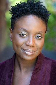 Abena Bentley 头像