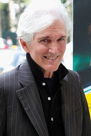 John Bisignano 头像